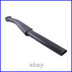 New OEM Club Car Rear Canopy Supports 2 Passenger Set of 2 102513501