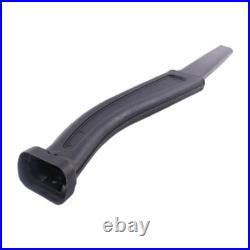 New OEM Club Car Rear Canopy Supports 2 Passenger Set of 2 102513501