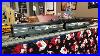 New_York_Central_2_Pack_Passenger_Cars_01_ddm