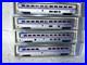 Nice_KATO_AMTRAK_RR_Superliner_Phase_III_4_Car_Passenger_Set_A_N_Gauge_01_dcbf