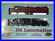 Nice_Proto_Rivarossi_Lehigh_Valley_PA_engine_7_Car_Passenger_Set_HO_01_qjp