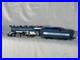 Nice_Tyco_B_O_Royal_Blue_2_8_0_Steamer_4_Car_Passenger_Set_HO_Ex_Box_01_kp