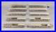 Nickel_Plate_Products_California_Zephyr_HO_Scale_Brass_10_Car_Passenger_Set_01_lc