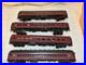 Nine_Car_Pennsylvania_Railroad_PRR_Passenger_Train_Set_American_OO_Scale_01_yh