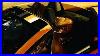 Nino_Breeze_Passenger_Seat_Official_Music_Video_01_yzhw