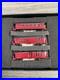 Nn3_Rio_Grande_Southern_3_Car_Passenger_Set_Scratchbuilt_RTR_Preowned_01_yve