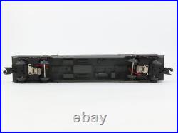 O 3-Rail AristO 93121-1 NYC New York Central Streamliner Passenger 6-Car Set