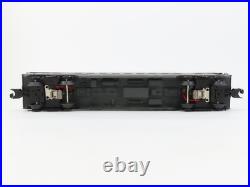 O 3-Rail AristO 93121-1 NYC New York Central Streamliner Passenger 6-Car Set