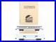 O_3_Rail_MTH_20_80003D_PRR_Pennsylvania_60_Baggage_Diner_Passenger_2_Car_Set_01_pku