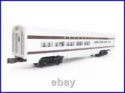 O 3-Rail MTH 20-80003D PRR Pennsylvania 60' Baggage/Diner Passenger 2-Car Set O 3-Rail MTH 20-80003D PRR Pennsylvania 60' Baggage/Diner Passenger 2-Car Set