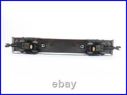 O 3-Rail MTH 20-80003D PRR Pennsylvania 60' Baggage/Diner Passenger 2-Car Set O 3-Rail MTH 20-80003D PRR Pennsylvania 60' Baggage/Diner Passenger 2-Car Set