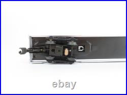 O 3-Rail MTH 20-80003D PRR Pennsylvania 60' Baggage/Diner Passenger 2-Car Set O 3-Rail MTH 20-80003D PRR Pennsylvania 60' Baggage/Diner Passenger 2-Car Set
