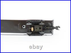 O 3-Rail MTH 20-80003D PRR Pennsylvania 60' Baggage/Diner Passenger 2-Car Set O 3-Rail MTH 20-80003D PRR Pennsylvania 60' Baggage/Diner Passenger 2-Car Set