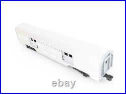 O 3-Rail MTH 20-80003D PRR Pennsylvania 60' Baggage/Diner Passenger 2-Car Set O 3-Rail MTH 20-80003D PRR Pennsylvania 60' Baggage/Diner Passenger 2-Car Set