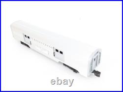 O 3-Rail MTH 20-80003D PRR Pennsylvania 60' Baggage/Diner Passenger 2-Car Set O 3-Rail MTH 20-80003D PRR Pennsylvania 60' Baggage/Diner Passenger 2-Car Set