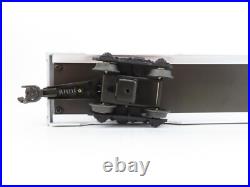 O 3-Rail MTH 20-80003D PRR Pennsylvania 60' Baggage/Diner Passenger 2-Car Set O 3-Rail MTH 20-80003D PRR Pennsylvania 60' Baggage/Diner Passenger 2-Car Set