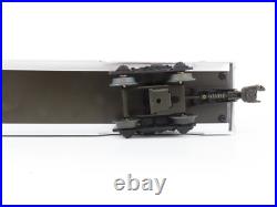 O 3-Rail MTH 20-80003D PRR Pennsylvania 60' Baggage/Diner Passenger 2-Car Set O 3-Rail MTH 20-80003D PRR Pennsylvania 60' Baggage/Diner Passenger 2-Car Set