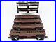 O_Gauge_3_Rail_K_Line_K_4508E_PRR_Pennsylvania_Passenger_4_Car_Set_01_ytn