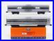O_Gauge_3_Rail_Lionel_6_35413_Lionel_Lines_Aluminum_2_Car_Passenger_Set_01_cnr