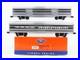 O_Gauge_3_Rail_Lionel_6_39151_CP_Canadian_Pacific_Aluminum_2_Car_Passenger_Set_01_mzn