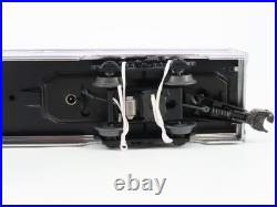 O Gauge 3-Rail Lionel 6-39151 CP Canadian Pacific Aluminum 2-Car Passenger Set