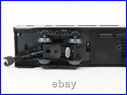 O Gauge 3-Rail Lionel 6-39160 KCS Kansas City Southern 2-Car Passenger Set
