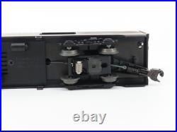 O Gauge 3-Rail Lionel 6-39160 KCS Kansas City Southern 2-Car Passenger Set