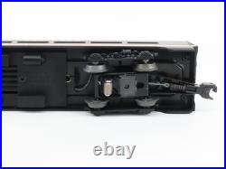 O Gauge 3-Rail Lionel 6-39160 KCS Kansas City Southern 2-Car Passenger Set