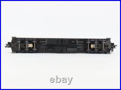 O Gauge 3-Rail MTH 20-4026 NYC New York Central Madison 5-Car Passenger Set