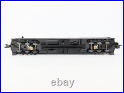 O Gauge 3-Rail MTH 20-4026 NYC New York Central Madison 5-Car Passenger Set