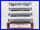 O_Gauge_3_Rail_MTH_20_65287_Amtrak_Amfleet_Passenger_4_Car_Set_01_szt