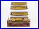 O_Gauge_3_Rail_MTH_MT_6019_UP_Union_Pacific_Aluminum_Passenger_2_Car_Set_01_nun