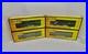 O_Gauge_3_Rail_Rail_King_MTH_30_6240_SOU_Southern_Crescent_4_Car_Passenger_Set_01_bexc