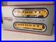 O_Gauge_3_Rail_Williams_43453_C_O_Chessie_System_60_Madison_Passenger_4_Car_Set_01_lo