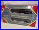 O_Gauge_3_Rail_Williams_M1026_PENNSYLVANIA_Madison_Style_Passenger_4_Car_Set_NEW_01_aj