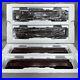 O_Gauge_MTH_30_67777_Norfolk_Southern_4_Car_60_Streamlined_Passenger_Set_01_txsw