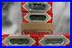 O_Gauge_Williams_2710_Luxury_Lines_Streamlined_Passenger_Four_Car_Set_01_iru