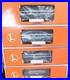 O_Lionel_6_19171_NYC_New_York_Central_15_Aluminum_Passenger_Set_of_4_Cars_EX_01_bn