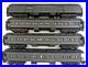 O_Lionel_Set_4_New_York_Central_Commodore_Vanderbilt_Heavyweight_Passenger_Cars_01_gaf