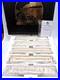 O_MTH_20_4029_Millennium_Series_Gold_Plated_5_Car_Madison_Passenger_Set_01_nqve