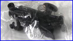 O, MTH Southern Pacific 4 Car 60' Streamlined Passenger Set Item No. 30-6724