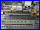 O_Scale_2_Car_Passenger_Set_for_Your_Train_Layout_by_MTH_01_cjb