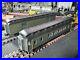 O_Scale_2_Car_Passenger_Set_for_Your_Train_Layout_by_MTH_01_occ