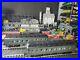 O_Scale_2_Car_Passenger_Set_for_Your_Train_Layout_by_MTH_01_ycxq