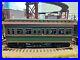 O_Scale_36_Wood_sided_Passenger_Cars_COMPLETE_SET_01_fq