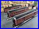 O_Scale_3_Car_Passenger_Set_for_Your_Train_Layout_by_MTH_01_zc
