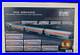O_Scale_K_Line_K_44211_Rio_Grande_Heavyweight_6_Car_Passenger_Set_LNIB_O2963_01_htin