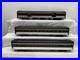 O_Scale_MTH_Pere_Marquette_3_Car_70_ABS_Passenger_Set_20_6533_01_rjt