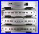 O_gauge_Lionel_passenger_set_in_original_boxes_lot_4832_01_cw