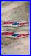 Original_1956_Chevy_Passenger_Car_Hood_Emblem_trim_Set_01_pveb